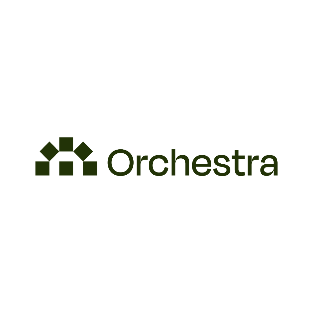 The PR Net 100 2025 Orchestra